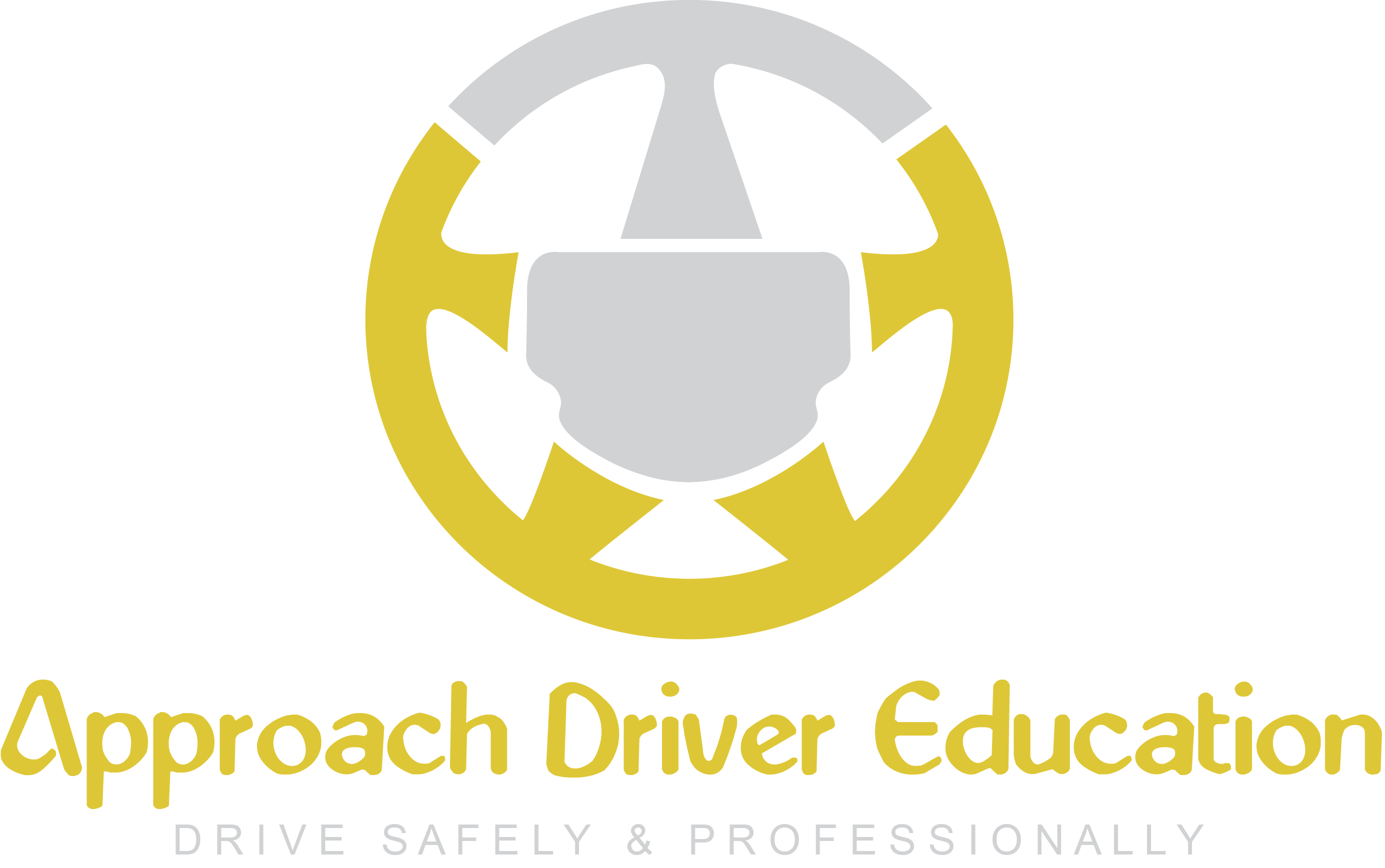 Approach Driver Education
